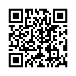 V48C48T75BL2 QRCode