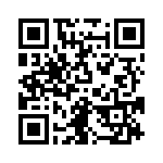 V48C48T75BL3 QRCode