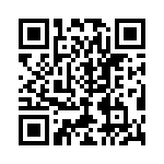 V48C48T75BS2 QRCode