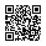 V48C5C50BF2 QRCode