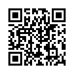 V48C5C75BF2 QRCode