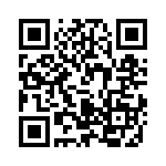 V48C5C75BF3 QRCode