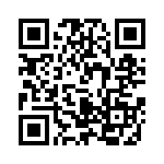 V48C5C75BN QRCode