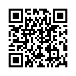 V48C5E50BN2 QRCode