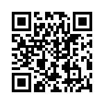 V48C5E75BL3 QRCode