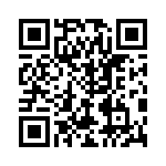 V48C5E75BN QRCode