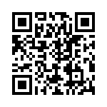 V48C5H100BL QRCode