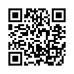 V48C5H100BL2 QRCode