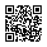 V48C5H50BN QRCode