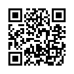 V48C5H50BN2 QRCode