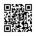 V48C5H50BN3 QRCode