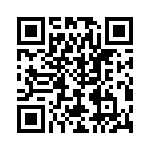 V48C5H75BL2 QRCode