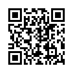 V48C5M100BS QRCode