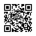 V48C5M100BS2 QRCode