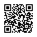 V48C5M75BS2 QRCode