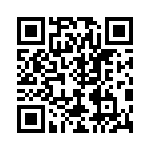 V48C5T100B QRCode