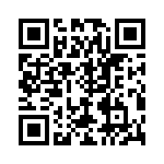 V48C5T100B3 QRCode