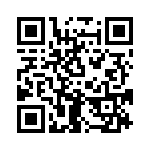 V48C5T100BG3 QRCode