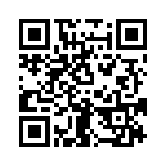 V48C5T100BL3 QRCode