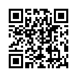 V48C5T50BF2 QRCode