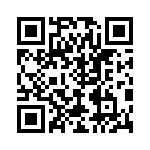 V48C5T50BN QRCode