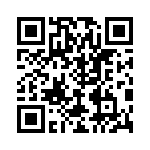 V48C5T50BS QRCode