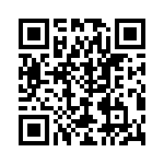 V48C5T75BF2 QRCode