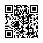 V48C5T75BL QRCode