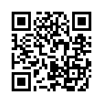 V48C5T75BN2 QRCode