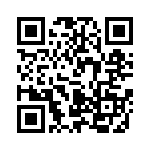 V48C5T75BS QRCode