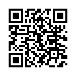 V48C8C100B3 QRCode