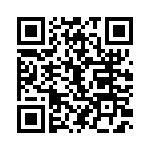 V48C8C100BN2 QRCode