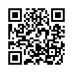 V48C8C150B2 QRCode