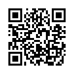 V48C8C150B3 QRCode