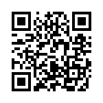 V48C8C150BG QRCode