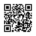 V48C8E150B2 QRCode