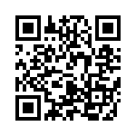 V48C8E150BG3 QRCode