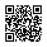 V48C8H100B2 QRCode