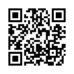 V48C8H150B QRCode