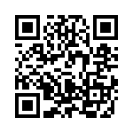 V48C8H150B2 QRCode