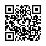 V48C8H150BF QRCode