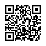 V48C8H150BN2 QRCode