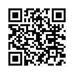 V48C8M100B3 QRCode