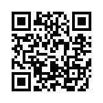 V48C8M100BN3 QRCode