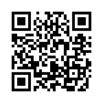 V48C8M100BS QRCode