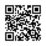 V48C8M100BS3 QRCode