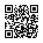 V48C8M150BG QRCode