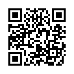 V48C8M150BN QRCode