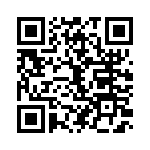 V48C8M150BN2 QRCode