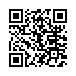 V48C8T100BL2 QRCode